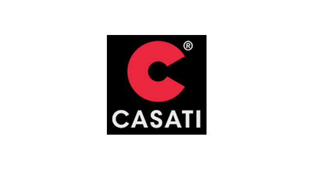 ΑΝΤΙΜΟΥΧΛΙΚΑ - ΑΝΤΙΣΥΜΠΥΚΝΩΤΙΚΑ