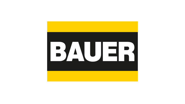 ΚΟΛΛΕΣ - ΜΑΣΤΙΧΕΣ ΑΡΜΩΝ