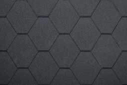 sonata quardille black